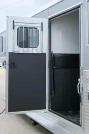 new Horse Trailers Sundowner Trailers  for sale, in Seguin, TX Thumbnail 28