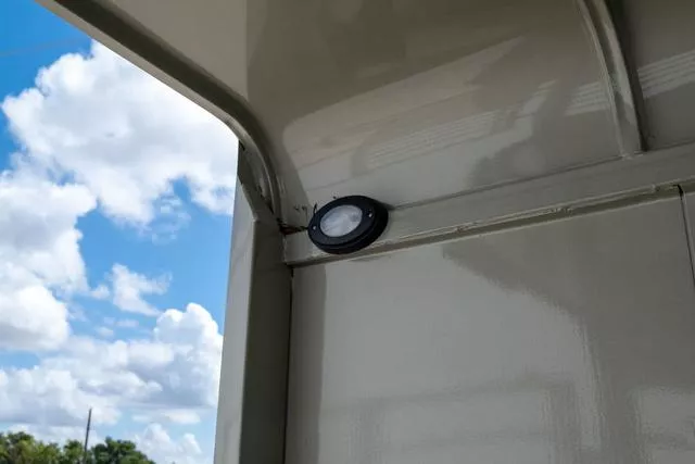 new Horse Trailers Calico Trailers  for sale, in Seguin, TX Thumbnail 19