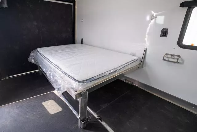 new Toy Haulers Trails West  for sale, in Seguin, TX Thumbnail 15