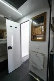 new Toy Haulers Other  for sale, in Seguin, TX Thumbnail 14