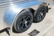new Horse Trailers Sundowner Trailers  for sale, in Seguin, TX Thumbnail 37