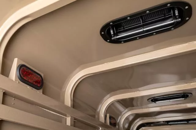 new Stock / Stock Combo Trailers Big Bend  for sale, in Seguin, TX Thumbnail 20