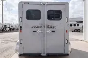 new Horse Trailers Trails West  for sale, in Seguin, TX Thumbnail 121
