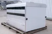 new Stock / Stock Combo Trailers Sundowner Trailers  for sale, in Seguin, TX Thumbnail 23