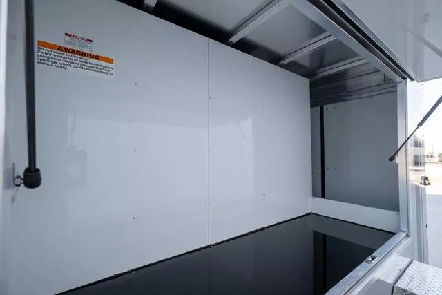 new Other Trailers Sundowner Trailers  for sale, in Seguin, TX Thumbnail 12