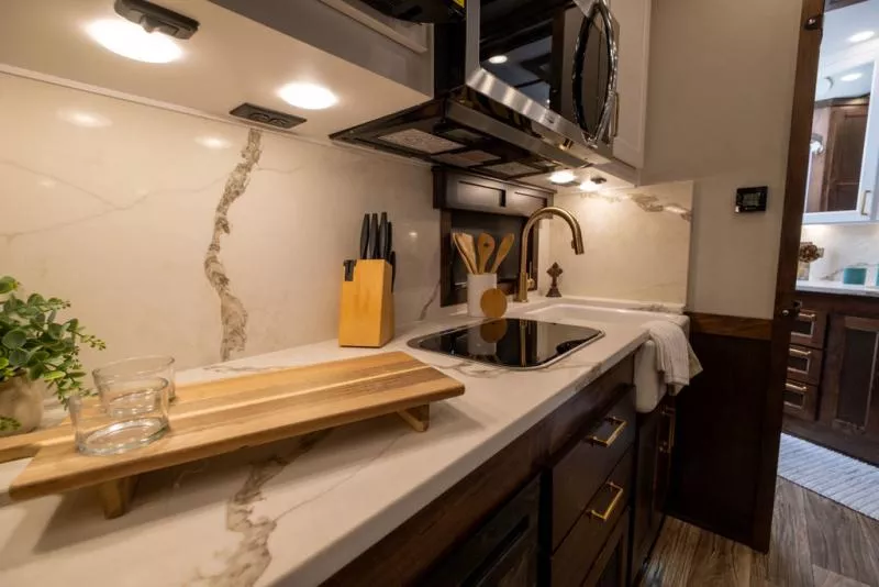 new Horse Trailers Cimarron Trailers  for sale, in Seguin, TX Thumbnail 28