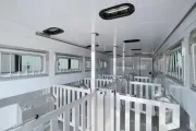 used Horse Trailers Sooner  for sale, in Seguin, TX Thumbnail 22