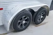 new Horse Trailers Sundowner Trailers  for sale, in Seguin, TX Thumbnail 112