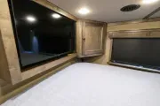 new Horse Trailers Cimarron Trailers  for sale, in Seguin, TX Thumbnail 13