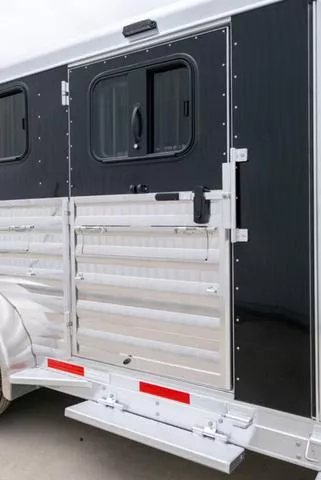 new Equipment / Flatbed Trailers Exiss Trailers  for sale, in Seguin, TX Thumbnail 12