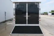 new Horse Trailers Sundowner Trailers  for sale, in Seguin, TX Thumbnail 19