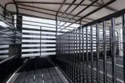 new Stock / Stock Combo Trailers Delco Trailers  for sale, in Seguin, TX Thumbnail 95