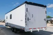 new Toy Haulers Other  for sale, in Seguin, TX Thumbnail 5