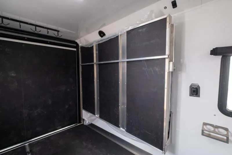 new Toy Haulers Trails West  for sale, in Seguin, TX Thumbnail 14