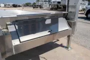new Equipment / Flatbed Trailers EBY  for sale, in Seguin, TX Thumbnail 77