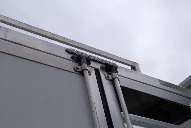 used Horse Trailers CM Trailers  for sale, in Seguin, TX Thumbnail 16