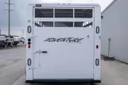 new Horse Trailers Trails West  for sale, in Seguin, TX Thumbnail 110