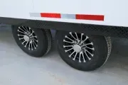 new Toy Haulers Other  for sale, in Seguin, TX Thumbnail 26