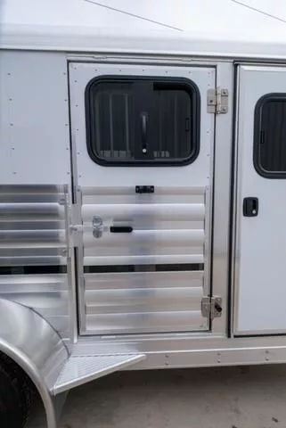 new Equipment / Flatbed Trailers Exiss Trailers  for sale, in Seguin, TX Thumbnail 10