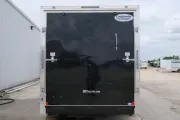 new Cargo (Enclosed) Trailers Continental Cargo  for sale, in Seguin, TX Thumbnail 14