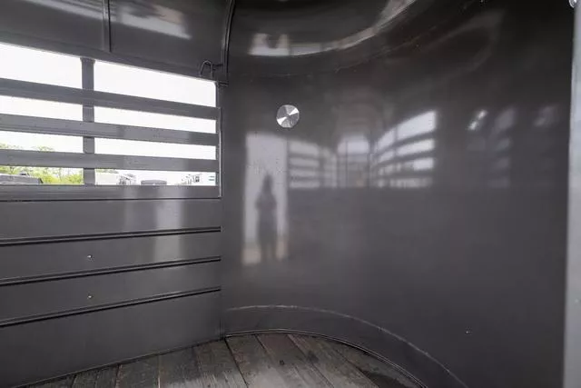 new Stock / Stock Combo Trailers W-W Trailer  for sale, in Seguin, TX Thumbnail 8