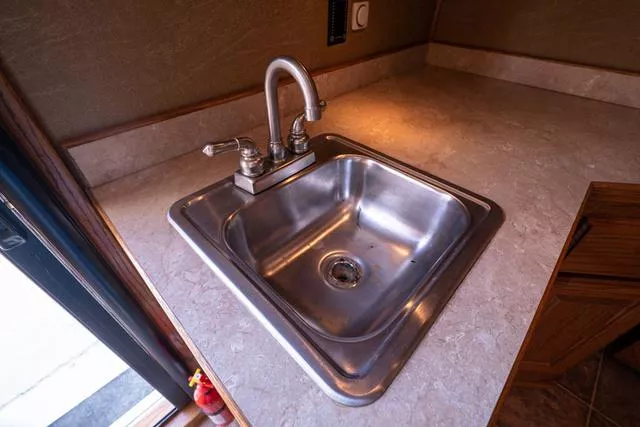 used Horse Trailers Bloomer  for sale, in Seguin, TX Thumbnail 26