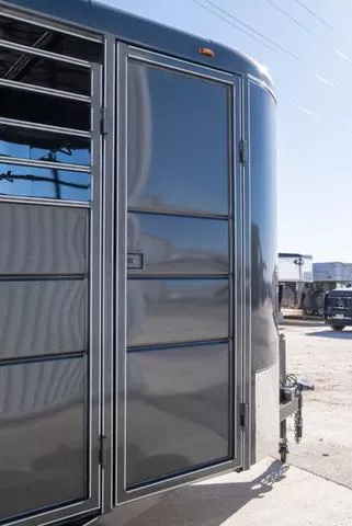 2026 Calico
