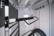 new Horse Trailers Trails West  for sale, in Seguin, TX Thumbnail 91