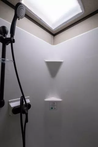 new Horse Trailers Merhow Trailers  for sale, in Seguin, TX Thumbnail 33