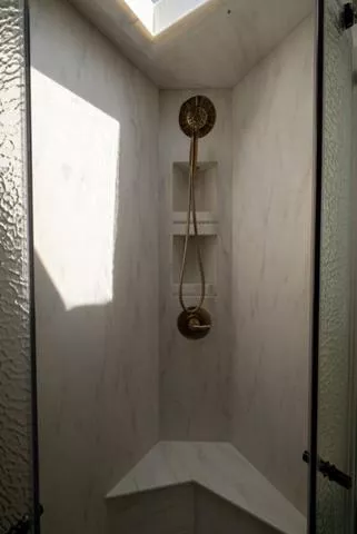 new Horse Trailers Cimarron Trailers  for sale, in Seguin, TX Thumbnail 43