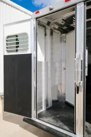new Horse Trailers Elite Trailers  for sale, in Seguin, TX Thumbnail 15