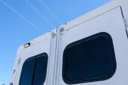 new Horse Trailers Trails West  for sale, in Seguin, TX Thumbnail 15