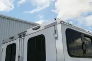 new Horse Trailers Bar-M Trailers  for sale, in Seguin, TX Thumbnail 19