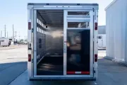 new Stock / Stock Combo Trailers EBY  for sale, in Seguin, TX Thumbnail 12