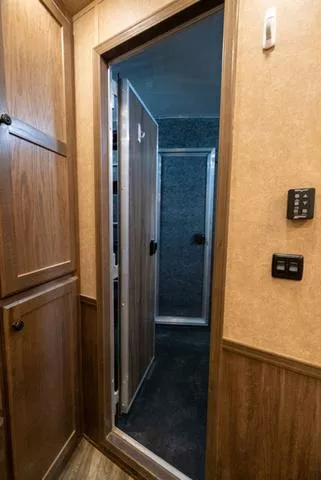 used Horse Trailers Lakota  for sale, in Seguin, TX Thumbnail 24