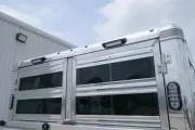 new Horse Trailers Sundowner Trailers  for sale, in Seguin, TX Thumbnail 16