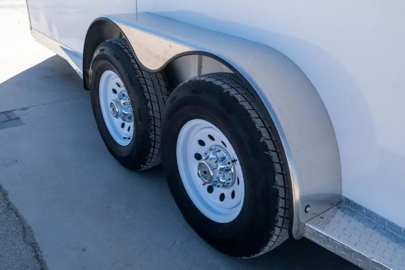 new Horse Trailers Trails West  for sale, in Seguin, TX Thumbnail 19