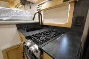 new Horse Trailers Exiss Trailers  for sale, in Seguin, TX Thumbnail 13