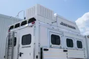 new Horse Trailers Elite Trailers  for sale, in Seguin, TX Thumbnail 36