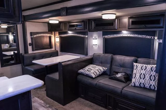 new Horse Trailers Bison Trailers  for sale, in Seguin, TX Thumbnail 24