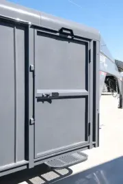 new Stock / Stock Combo Trailers Big Bend  for sale, in Seguin, TX Thumbnail 6