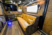 used Horse Trailers Hart Trailers  for sale, in Seguin, TX Thumbnail 19