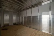 new Cargo (Enclosed) Trailers Sundowner Trailers  for sale, in Seguin, TX Thumbnail 101