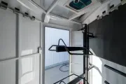 new Horse Trailers Other  for sale, in Seguin, TX Thumbnail 89