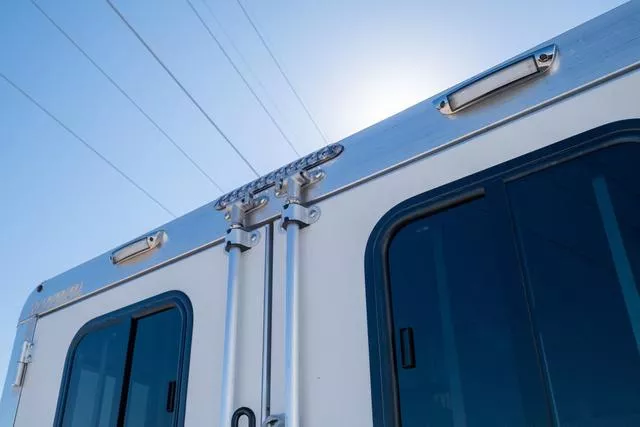 new Horse Trailers Bar-M Trailers  for sale, in Seguin, TX Thumbnail 19