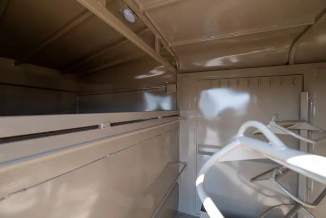 new Stock / Stock Combo Trailers Big Bend  for sale, in Seguin, TX Thumbnail 11