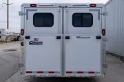 new Horse Trailers Cimarron Trailers  for sale, in Seguin, TX Thumbnail 17
