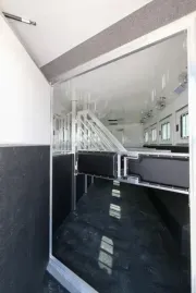 new Horse Trailers Cimarron Trailers  for sale, in Seguin, TX Thumbnail 27