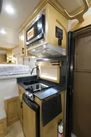 new Horse Trailers Exiss Trailers  for sale, in Seguin, TX Thumbnail 12