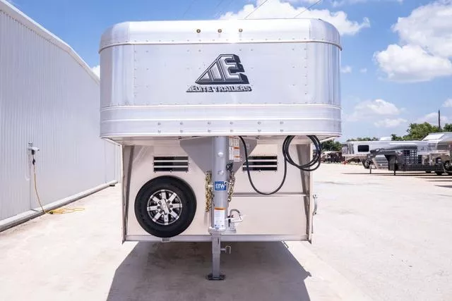 new Vending / Concession Trailers Elite Trailers  for sale, in Seguin, TX Thumbnail 9